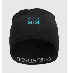 ASSOS Winter Cap P1 winter under-helmet