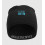 ASSOS Winter Cap P1 winter under-helmet