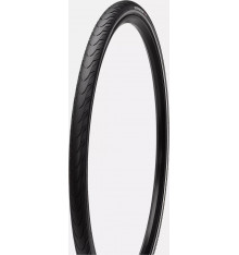SPECIALIZED Nimbus 2 Armadillo Reflect city bike tire