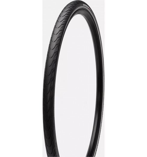 SPECIALIZED pneu vélo de ville Nimbus 2 Armadillo Reflect