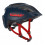 SCOTT casque enfant Spunto JR Plus 2025 - 50 - 56 cm