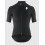 ASSOS EQUIPE R Thermo Rain S11 Short Sleeve cycling jersey