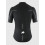 ASSOS EQUIPE R Thermo Rain S11 Short Sleeve cycling jersey