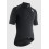 ASSOS EQUIPE R Thermo Rain S11 Short Sleeve cycling jersey