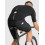 ASSOS EQUIPE R Thermo Rain S11 Short Sleeve cycling jersey