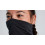 Specialized drirelease Merino Neck Warmer