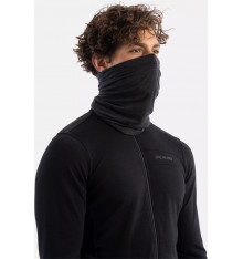 SPECIALIZED tour de cou drirelease Merino