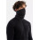 Specialized drirelease Merino Neck Warmer