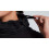 Specialized drirelease Merino Neck Warmer
