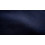 Specialized drirelease Merino Neck Warmer