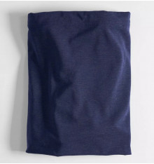 SPECIALIZED tour de cou drirelease Merino
