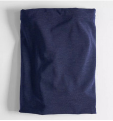 SPECIALIZED tour de cou drirelease Merino