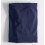 Specialized drirelease Merino Neck Warmer