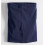 Specialized drirelease Merino Neck Warmer