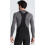 Sous-vêtement vélo manches longues homme SPECIALIZED Seamless 
