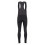 SPECIALIZED SL Expert Softshell bib tights 2023