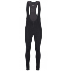 SPECIALIZED SL Expert Softshell bib tights 2023