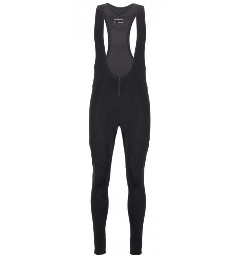 SPECIALIZED SL Expert Softshell bib tights 2023