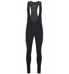 SPECIALIZED collant vélo hiver SL Expert Softshell 2023