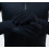 GOBIK gants de vélo hiver thermiques HYPERGUARD