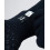 GOBIK gants de vélo hiver thermiques HYPERGUARD