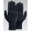 GOBIK gants de vélo hiver thermiques HYPERGUARD