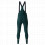GOBIK Collant à bretelles hiver homme Absolute 7.0 SUNKEN 2025
