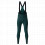 GOBIK Collant à bretelles hiver homme Absolute 7.0 SUNKEN 2025