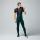 GOBIK Collant à bretelles hiver homme Absolute 7.0 SUNKEN 2025