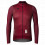 GOBIK maillot manches longues homme SUPERHYDER 2.0 CHAOTIC
