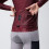 GOBIK maillot manches longues homme SUPERHYDER 2.0 CHAOTIC