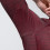 GOBIK maillot manches longues homme SUPERHYDER 2.0 CHAOTIC