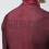 GOBIK maillot manches longues homme SUPERHYDER 2.0 CHAOTIC