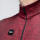 GOBIK maillot manches longues homme SUPERHYDER 2.0 CHAOTIC