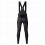 GOBIK collant homme GRIT K10 HAVANA