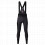 GOBIK collant homme GRIT K10 HAVANA