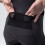 GOBIK collant homme GRIT K10 HAVANA