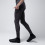 GOBIK collant homme GRIT K10 HAVANA