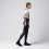 GOBIK collant homme GRIT K10 HAVANA