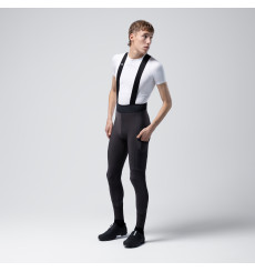 GOBIK collant homme GRIT K10 HAVANA