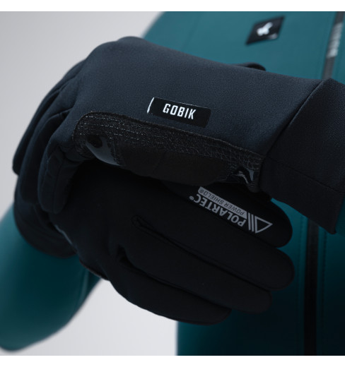 Gants Néoprenne thermique taille au choix - Gants Outdoor (14185926