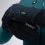 GOBIK gants hiver unisexes thermiques POLARTEC BORA 2.0 