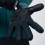 GOBIK gants hiver unisexes thermiques POLARTEC BORA 2.0 