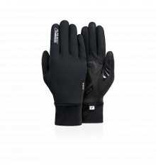 GOBIK gants hiver unisexes thermiques POLARTEC BORA 2.0 