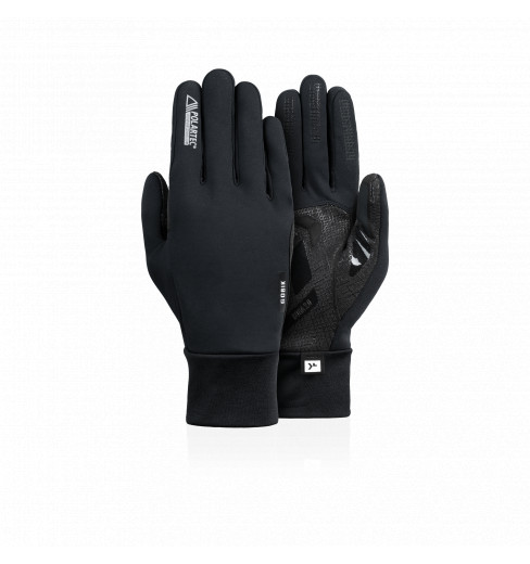 GOBIK gants hiver unisexes thermiques POLARTEC BORA 2.0 
