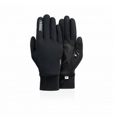 GOBIK gants hiver unisexes thermiques POLARTEC BORA 2.0 