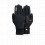 GOBIK gants hiver unisexes thermiques POLARTEC BORA 2.0 