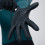 GOBIK gants de vélo hiver thermiques FINDER 2.0