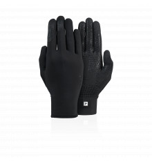 GOBIK gants de vélo hiver thermiques FINDER 2.0