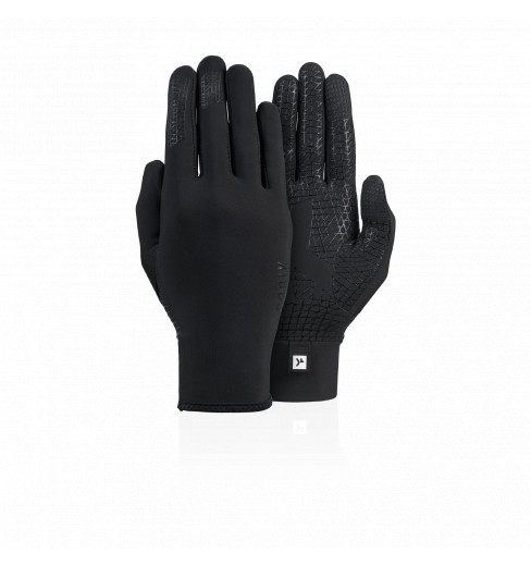 GOBIK gants de vélo hiver thermiques FINDER 2.0